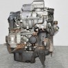 Двигатель Honda CR-V I 2.0 16V (RD1, RD3) B20Z1