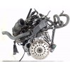 Двигатель Honda CR-V III 2.4 i-VTEC 4WD K24Z1