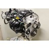 Двигатель Honda CR-V IV 2.0 R20A9