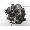 Двигатель Honda CR-V IV 2.2 i-DTEC AWD N22B4