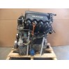 Двигатель Honda JAZZ II 1.2 L12A1