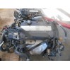 Двигатель Honda PRELUDE V 2.2 16V H22A5