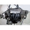 Двигатель Honda STREAM 2.0 16V K20A1