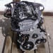Двигатель Hyundai ix20 1.4 CRDi D4FC-M