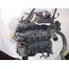 Двигатель Hyundai ACCENT II 1.3 G4EA