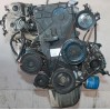 Двигатель Hyundai ACCENT II 1.5 G4EC-G