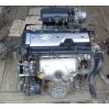 Двигатель Hyundai ACCENT I 1.5 i 16V G4ER