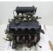 Двигатель Hyundai ACCENT I 1.3 G4EH