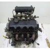 Двигатель Hyundai ACCENT I 1.3 G4EH