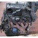 Двигатель Hyundai ATOS PRIME 1.0 i G4HC-E