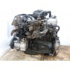 Двигатель Hyundai H-1 / STAREX 2.4 G4CS