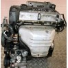Двигатель Hyundai SONATA IV 2.0 16V G4JP-EG