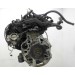 Двигатель Hyundai SONATA V 2.4 G4KE