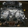Двигатель Infiniti EX 25 VQ25HR