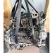 Двигатель Infiniti FX 50 AWD VK50VE