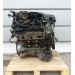 Двигатель Infiniti FX 35 AWD VQ35HR