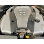 Двигатель Infiniti Q70 3.5 Hybrid VQ35HR