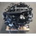 Двигатель Infiniti Q70 3.7 VQ37VHR