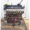 Двигатель Jeep CHEROKEE (KK) 2.8 CRD 4x4 ENS