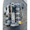 Двигатель Jeep CHEROKEE 2.5 CRD 4x4 R 425 DOHC