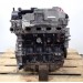 Двигатель Jeep COMPASS 2.2 CRD ENE