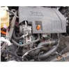 Двигатель Jeep COMPASS 2.0 CRD ECE