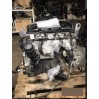 Двигатель Jeep COMPASS 2.2 CRD 4x4 OM 651.925