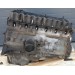Двигатель Jeep GRAND CHEROKEE II 4.0 4x4 ERH
