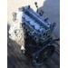 Двигатель Kia CARENS III 1.6 CRDi 110 D4FB