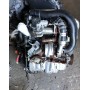 Двигатель Kia CARNIVAL II 2.5 V6 K5