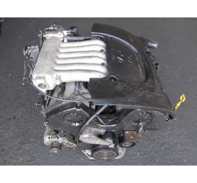 Двигатель Kia CARNIVAL / GRAND CARNIVAL III 2.7 V6 G6EA