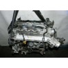 Двигатель Kia CEE'D 1.6 CRDi 90 D4FB-L