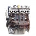 Двигатель Kia CEE'D 2.0 CRDi 140 D4EA-F