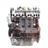 Двигатель Kia CEE'D 2.0 CRDi 140 D4EA-F