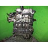 Двигатель Kia CERATO  1.6 G4ED