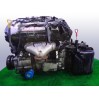 Двигатель Kia MAGENTIS 2.5 V6 G6BV