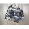 Двигатель Kia PRO CEE´D 1.4 CRDi D4FC