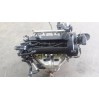 Двигатель Kia RIO III 1.25 CVVT G4LA