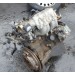 Двигатель Kia SEPHIA 1.6 i B6
