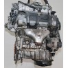 Двигатель Kia SPORTAGE 2.7 V6 4WD G6BA