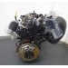 Двигатель Kia SPORTAGE 2.0 CRDi D4EA-V