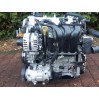 Двигатель Kia SPORTAGE 1.6 GDI G4FD