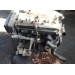 Двигатель Lancia DEDRA 1.8 GT 16V (835EH) 183 A1.000