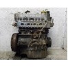 Двигатель Lancia DELTA III  1.4 198A1.000