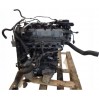 Двигатель Lancia DELTA III  1.4 198A7.000