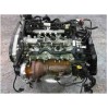 Двигатель Lancia DELTA III   2.0D  844A2.000