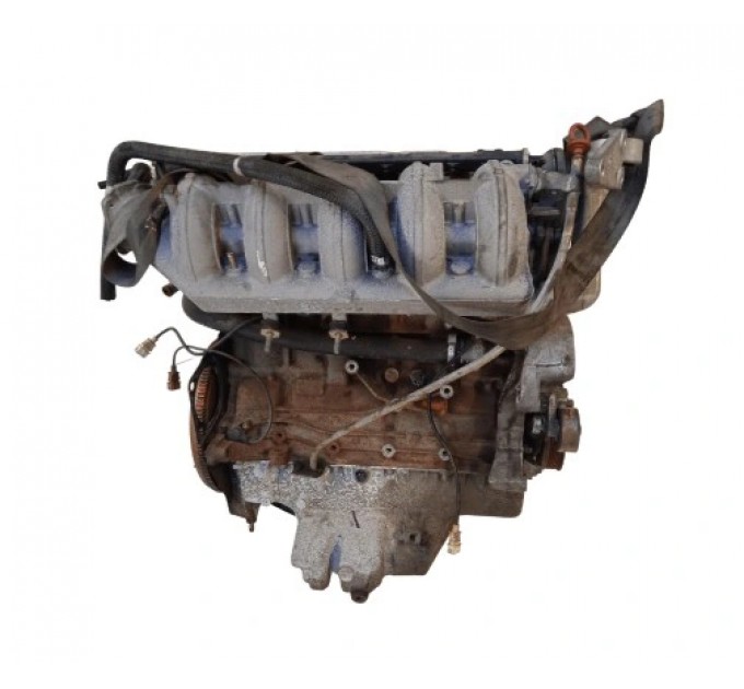 Двигатель Lancia KAPPA  2.0 20V  838A1.000