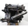 Двигатель Lancia KAPPA 2.4 T.DS (838AE1AA, 838AH1AA) 838 A7.000