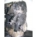 Двигатель Lancia LYBRA  1.9 JTD 937A2.000