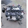 Двигатель Lancia MUSA 1.9 D  188B2.000